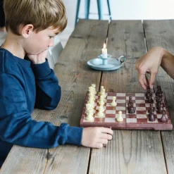 Danspil Chess & Draughts