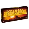 Danspil Kalaha