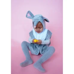 Den goda Fen Mouse Costume – Ages 1–4
