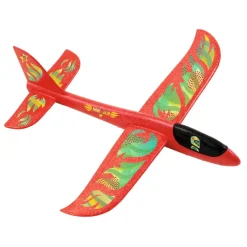 Djeco Airplane