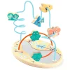 Djeco Babyloopi, Motor Skills Activity Toy