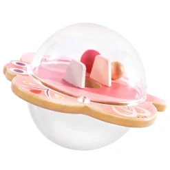 Djeco BabyWizi, Activity Toy