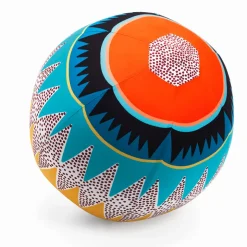 Djeco Balloon Ball, Graphic