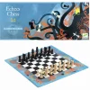 Djeco Board Game – Chess