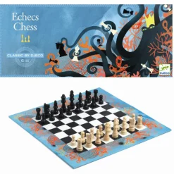 Djeco Board Game – Chess