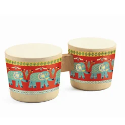 Djeco Bongo Drum