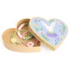 Djeco Cécile's Bracelet Gift Box