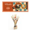 Djeco Classic Game, Mikado