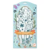 Djeco Color and Create, Angéle & Friends