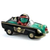 Djeco Crazy Motors, Pirate Wheels