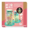 Djeco DIY - Lamps: The Dance of the Fireflies