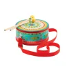 Djeco Drum