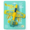 Djeco Foam Airplane, Small