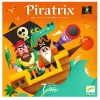 Djeco game, Piratrix – 2024 Children's Game of the Year