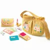 Djeco Handbag and Accessories