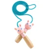 Djeco Jump Rope, Lea - Adjustable