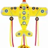 Djeco Kite, Flyer