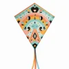 Djeco Kite, Kawaii