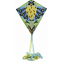 Djeco Kite, Owl