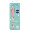 Djeco Lovely Paper, Magical Pen - Lucille