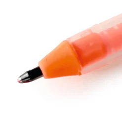 Djeco Lovely Paper, Set of 10 Gel Pens – Candy