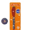 Djeco Lovely Paper, Steve Magic Pen