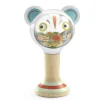Djeco Maracas Rattle, BabyMaraki