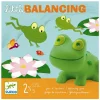 Djeco My First Game, Balancing Frogs