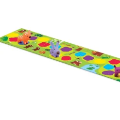 Djeco My First Game: The Flower Garden