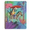 Djeco Notebook - Judith