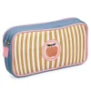 Djeco Pencil Case, Apple