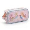 Djeco Pencil Case, Birds