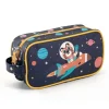 Djeco Pencil Case, Space