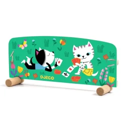Djeco Place Card Holder