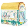 Djeco Play Tent, Campervan
