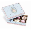 Djeco Pretend Play Food, Princess Pastries