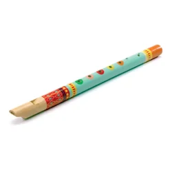 Djeco Recorder