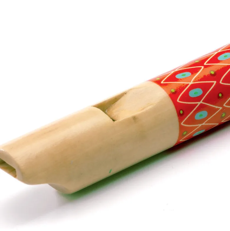 Djeco Recorder