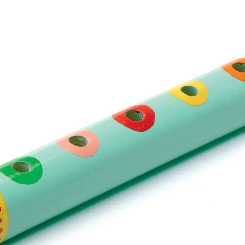 Djeco Recorder