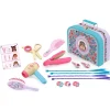 Djeco Suitcase, Lily's Hair Salon
