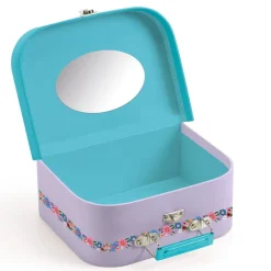 Djeco Suitcase, Lily's Hair Salon