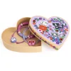 Djeco Tara's Bracelet Set in Box