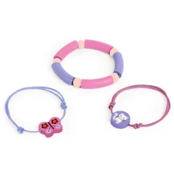 Djeco Tara's Bracelet Set in Box