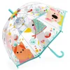 Djeco Umbrella, Nature