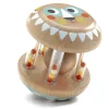 Djeco Wooden Rattle, BabyShaki