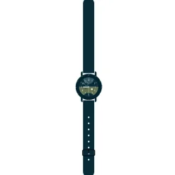 Djeco Wristwatch, Stadium