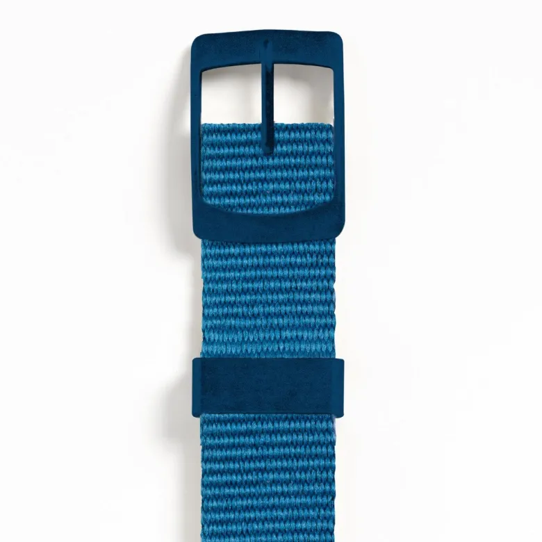 Djeco Wristwatch, Stadium