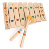 Djeco Xylophone