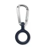 Dopper Carrier, Carabiner for Dopper Water Bottle
