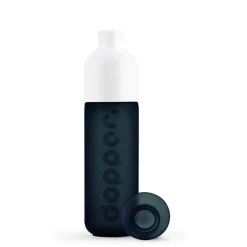 Dopper Drink Bottle, Original – Dark Spring